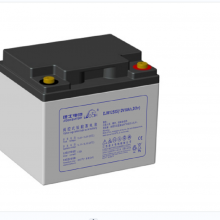 ʿ ܷʽǦά DJM1250