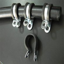 15mm̶ְпܿ