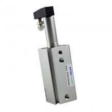 ԭװǵ¿ͻתнQCKL/QCKR25X10X20X30S 25X10X20X30SM