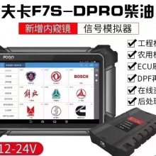 Ӧ F7S-D PRO+Ͱϼ Ȼϵԣģ