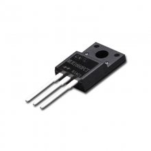 ѶѹФػMUR1660FCTԲֻTO-220Fװ16A600V