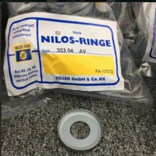 NILOS-RINGܷ 61912JV 3209JV 30217AV 484/472DAV
