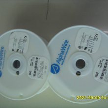 ALPHAWIRE 16AWG4о 600 V Σо5440/4 SL001