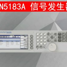 ɻN5183A źŷ Agilent+ǵN5183A