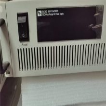 二手艾德克斯IT6726H原装供应可编程直流电源
