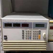 ۶ְAgilent 86100C/86100Aʾ