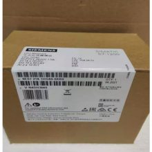 ---- 1200 PLC?CPU ģ 6ES7214-1AG40-0XB0 ԭװ ֻ