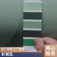 ɫͿ_糺ɫʸְ_ʸ