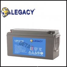 LEGACYʨLGP2/2000LGP2/3000LGV12V75ͨ·