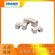 ZIMMERǯPHK55-10/PHK55-14ֶǯ