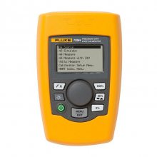 Fluke709ܻ·УǸ»F709HHARTͨѶ/ϹУ׼