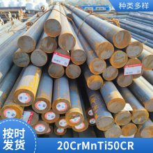 ֻGCR15и gcr15Բ ̼Բ