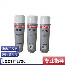 ̩SF790Ƭϴ Loctite790ܷƬ