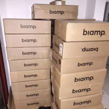 BIAMP IC6-1082WRȫ8"ƵȫƵ ԭCOMMUNITYƷ