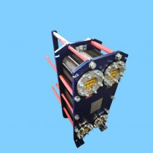 BR0.25MBR0.25BûȴȴȣϺ704Ϻ