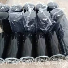 ɭ辻ӦձоWCP1172KSLX-YEK96005о