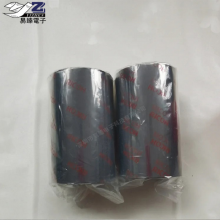 ȫ֬Ĥ̼B120HS30-110mmЬF(xin)؛ULFCCJ(rn)C