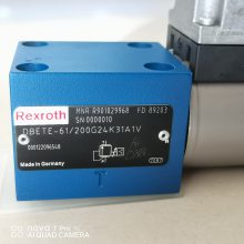 ӦʿֱR901029968 DBETE-61/200G24K31A1VֻԭװƷ