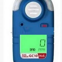 Яʽǣ0-100PPM) ͺ:GC10-H2SţD407519