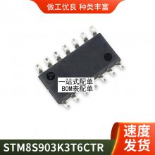 ȫԭװֻ LT1054 LT1054CS8 LT1054IS8 1054I ѹ