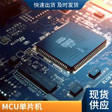 ȫ FDS6690AS FDS6690A 6690AS ƬSOP8 N MOSЧӦ