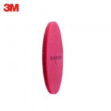 3M5100ٽ ʯĥذϴػɫ