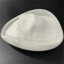 ʳƷǳ Ʒǹ 1kg