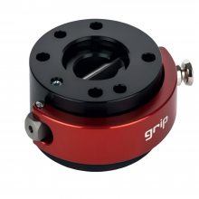 ¹GRIP Լо 컻 G-GP063-I1-O ҵϴ AP760 W550
