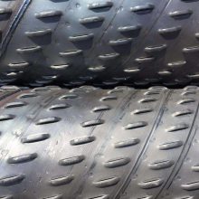 ھˮ ⾶600mm 500mm Ʒ ڳеˮ