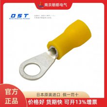 ձDSTRBV0.5-3 RBV0.5-3.5 RBV1.25-3.5