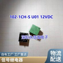 IDECȪRR2P-UAC220V RR3P-UDC24V ULAC220V̵8-11-ULDC24