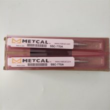 METCAL SSC-770A OKI ͷ SSC-670A MFR-H6-SSC MFR-1160