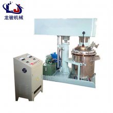 300L***ɢ 50L-200L***ɢ пղ豸