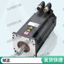 ֱˢ60ϵ 200Wֱˢ24V ˹ͨ