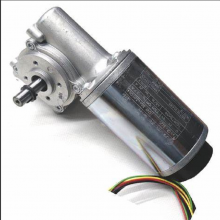 DunkermotorenBG65X25MIṩ24V48V60Vȶֵѹ