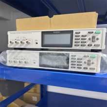 ESD61002CG/PrimaESD61002TC/TBʽŵ緢