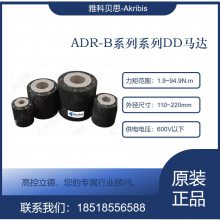ADR110-A98 -P-K-H9D-0.5-FB-AB-ATOM-P5-0RBֱ ܵ