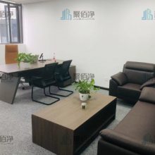 衢州十万级无尘室装修生产厂家 杭州聚佰净净化工程供应