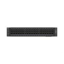 R620 G50 2Uʽ GPUȾAIƼݴ洢 Deepseek