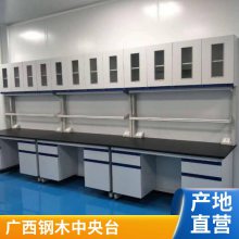 �����ػ����Ҹ�ľ��̨-����̨-����̨��Ӧ��-�������ʵ��Ҿ�