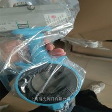 OKM60***-CVT80Aɱ130Cר
