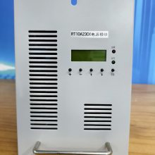 ӦԴRT10A230XԴģRT20A115XԴģֻ