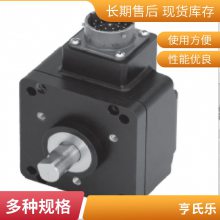 hengstlerְȫ̵RDA