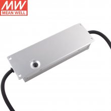MEANWELL_P(gun)ԴXLG-200-H-A㹦LED(q)27~56V3.***