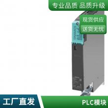 6ES7510-1SJ01-0AB0 S7-1500 CPUģ ֲ CPU1510F-1PN6ES7510-1SJ01-0AB0