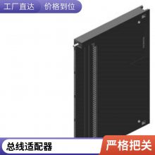 6ES7317-7UL10-0AB0 S7-300 CPU 317TF31.5MB 洢