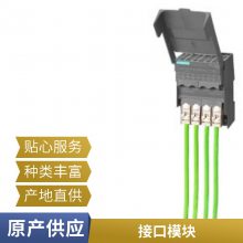 6GT2302-2CE00ģ 24VDCѹ UL֤