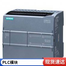 6GT2891-4JN10SIMATIC RFMV ӵ Ԥ ASM 456