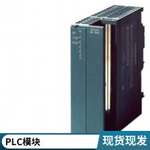 ƵԪ6SL3040-0NB00-0AA0 CF