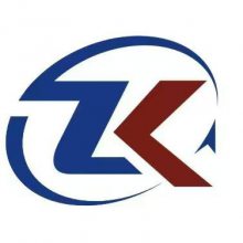 ˾logo
